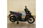 Honda All New Beat CBS Tahun 2026